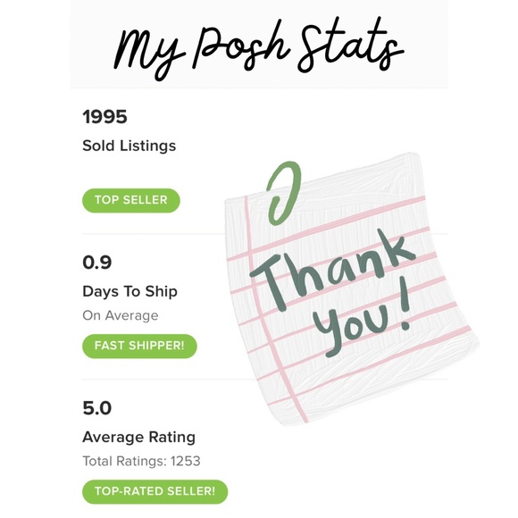 W E L C O M E ♡ - Picture 3 of 8